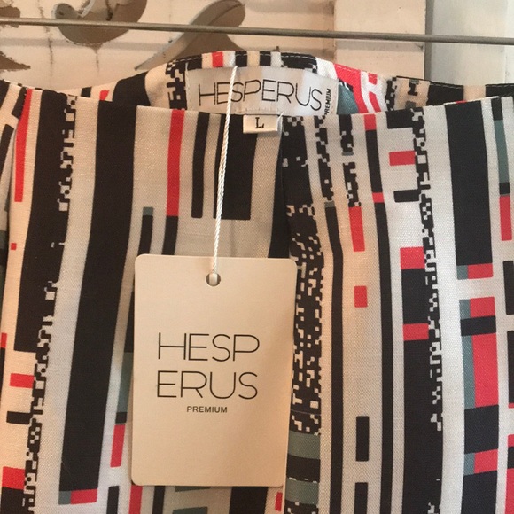 4th of July Outfit ❤️ - Picture 5 of 5